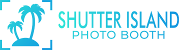 Shutter Island Photo Booth