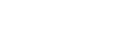 Adobe