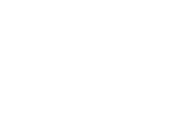Cîroc
