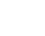 Crown Royal