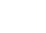 Don Julio