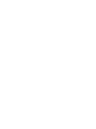 Johnnie Walker