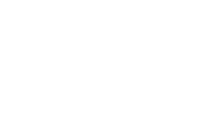 Ketel One